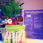 Immagine 1 azienda MAKE UP NAILS BEAUTY Servizi di bellezza in Pozzuoli NA