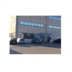 Immagine 1 azienda MAKITA - JANNIS FABIO ELETTROMECCANICA Shopping e acquisti in Cantù