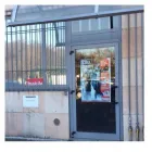 Immagine 2 azienda MAKITA - JANNIS FABIO ELETTROMECCANICA Shopping e acquisti in Cantù