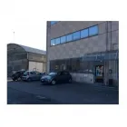 Immagine 3 azienda MAKITA - JANNIS FABIO ELETTROMECCANICA Shopping e acquisti in Cantù