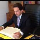 Immagine 2 azienda MALDINI AVV. FABRIZIO STUDIO LEGALE Servizi legali e finanziari in Como