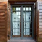 Immagine 1 azienda MALMUSI WAINER SERRATURE Shopping e acquisti in Modena