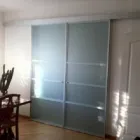 Immagine 2 azienda MALMUSI WAINER SERRATURE Shopping e acquisti in Modena