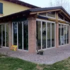 Immagine 4 azienda MALMUSI WAINER SERRATURE Shopping e acquisti in Modena