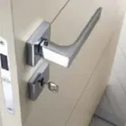 Immagine 5 azienda MALMUSI WAINER SERRATURE Shopping e acquisti in Modena