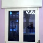 Immagine 6 azienda MALMUSI WAINER SERRATURE Shopping e acquisti in Modena