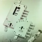 Immagine 7 azienda MALMUSI WAINER SERRATURE Shopping e acquisti in Modena