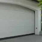 Immagine 8 azienda MALMUSI WAINER SERRATURE Shopping e acquisti in Modena