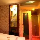 Immagine 3 azienda MALÒ CENTRO ESTETICO Servizi di bellezza in Roma