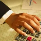 Immagine 4 azienda MAMIA DOTT.SSA ELENA COMMERCIALISTA Servizi legali e finanziari in Cagliari