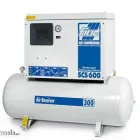 Immagine 1 azienda MAMMOLA Shopping e acquisti in Roma