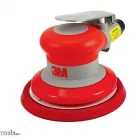 Immagine 2 azienda MAMMOLA Shopping e acquisti in Roma