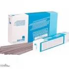 Immagine 3 azienda MAMMOLA Shopping e acquisti in Roma