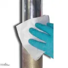 Immagine 4 azienda MAMMOLA Shopping e acquisti in Roma