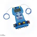 Immagine 5 azienda MAMMOLA Shopping e acquisti in Roma