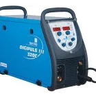 Immagine 6 azienda MAMMOLA Shopping e acquisti in Roma