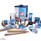 Immagine 7 azienda MAMMOLA Shopping e acquisti in Roma