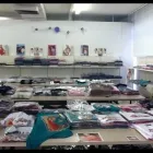 Immagine 1 azienda MAMOEL Shopping e acquisti in Modena