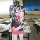 Immagine 2 azienda MAMOEL Shopping e acquisti in Modena