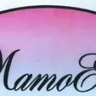 Immagine 3 azienda MAMOEL Shopping e acquisti in Modena