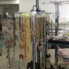 Immagine 4 azienda MAMOEL Shopping e acquisti in Modena