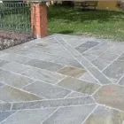 Immagine 1 azienda MANAVELLA FRATELLI - PIETRA DI LUSERNA Shopping e acquisti in Bagnolo Piemonte CN