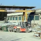 Immagine 3 azienda MANAVELLA FRATELLI - PIETRA DI LUSERNA Shopping e acquisti in Bagnolo Piemonte CN