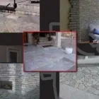 Immagine 5 azienda MANAVELLA FRATELLI - PIETRA DI LUSERNA Shopping e acquisti in Bagnolo Piemonte CN