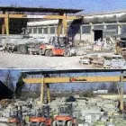 Immagine 6 azienda MANAVELLA FRATELLI - PIETRA DI LUSERNA Shopping e acquisti in Bagnolo Piemonte CN