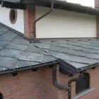 Immagine 7 azienda MANAVELLA FRATELLI - PIETRA DI LUSERNA Shopping e acquisti in Bagnolo Piemonte CN