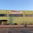 Immagine 2 azienda MANCARELLA PIETRO S.R.L. Servizi professionali in Pulsano TA