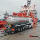 Immagine 1 azienda MANCARELLA PIETRO S.R.L. Servizi professionali in Pulsano TA