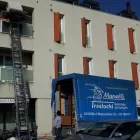 Immagine 3 azienda MANELLI TRASLOCHI Traslocatore in Bassano Del Grappa VI