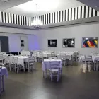 Immagine 1 azienda MANHATTAN BRIDGE Scuola infanzia in Castello Di Cisterna NA