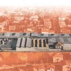 Immagine 4 azienda MANIFATTURA CATTANEO SPA Servizi professionali in Samarate VA