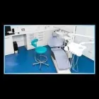 Immagine 1 azienda MANNI DR. COSIMO ODONTOIATRA Salute in Modena