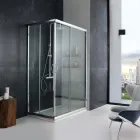 Immagine 1 azienda MANNONI TERMOIDRAULICA - SIMA Shopping e acquisti in Roma