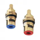 Immagine 2 azienda MANNONI TERMOIDRAULICA - SIMA Shopping e acquisti in Roma