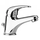 Immagine 3 azienda MANNONI TERMOIDRAULICA - SIMA Shopping e acquisti in Roma