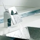 Immagine 4 azienda MANNONI TERMOIDRAULICA - SIMA Shopping e acquisti in Roma