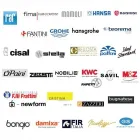 Immagine 5 azienda MANNONI TERMOIDRAULICA - SIMA Shopping e acquisti in Roma