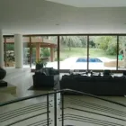 Immagine 1 azienda MANPEC SERRAMENTI Produzione infissi in Busto Arsizio VA