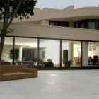 Immagine 2 azienda MANPEC SERRAMENTI Produzione infissi in Busto Arsizio VA