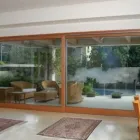 Immagine 3 azienda MANPEC SERRAMENTI Produzione infissi in Busto Arsizio VA