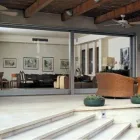 Immagine 4 azienda MANPEC SERRAMENTI Produzione infissi in Busto Arsizio VA