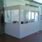 Immagine 6 azienda MANPEC SERRAMENTI Produzione infissi in Busto Arsizio VA