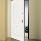 Immagine 9 azienda MANPEC SERRAMENTI Produzione infissi in Busto Arsizio VA