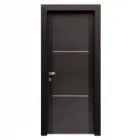 Immagine 10 azienda MANPEC SERRAMENTI Produzione infissi in Busto Arsizio VA