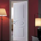 Immagine 11 azienda MANPEC SERRAMENTI Produzione infissi in Busto Arsizio VA