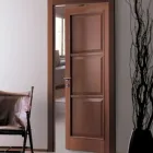 Immagine 12 azienda MANPEC SERRAMENTI Produzione infissi in Busto Arsizio VA